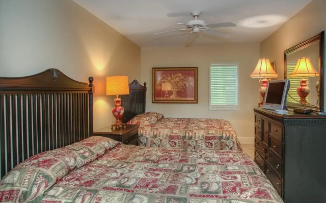 Mar Vista Grande By Palmetto Vacation Rentals