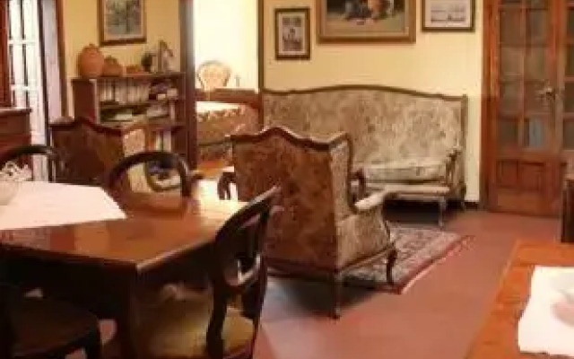 Agriturismo I Poggi