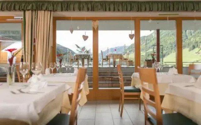 Wanderhotel Talblick