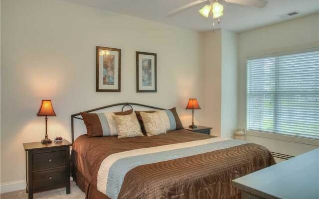 Magnolia Pointe 105-4847