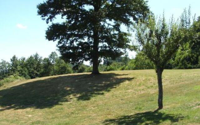 Agriturismo Fienile del Canalone