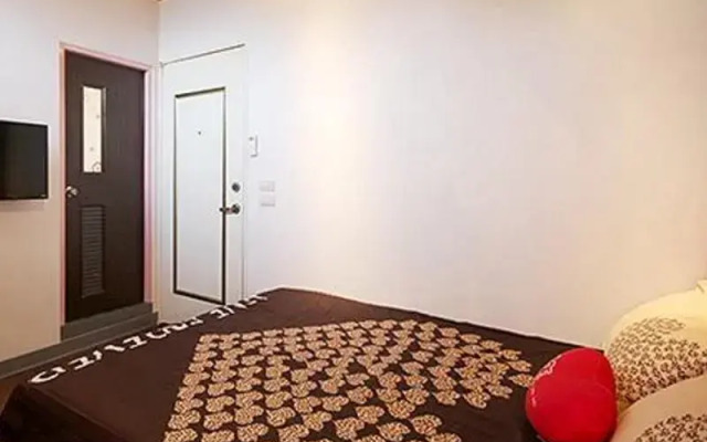 Lotung Starhouse Inn