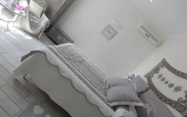Blu Lavanda Bed & Breakfast