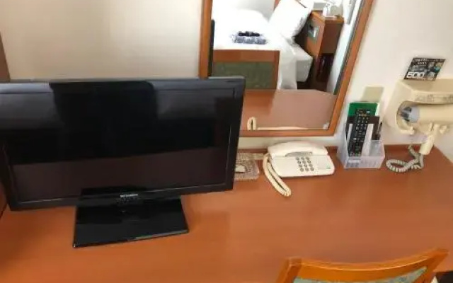 Kaseda Hotel Yoshiya