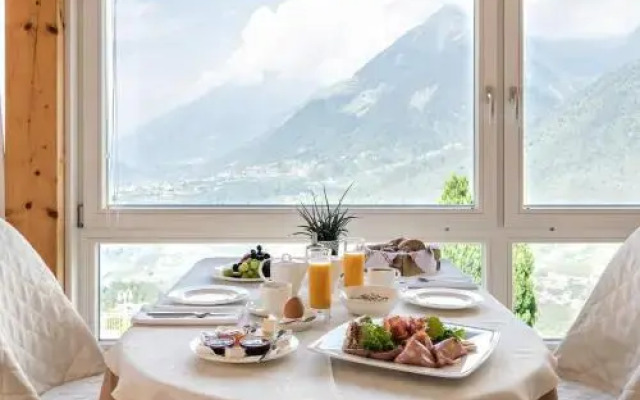 Hotel Pichler