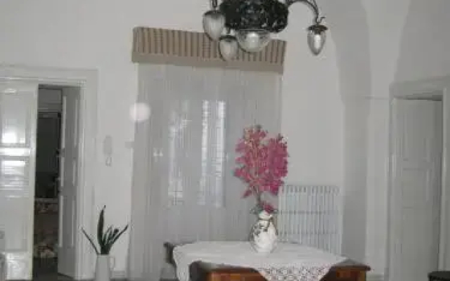 B&B A casa delle zie