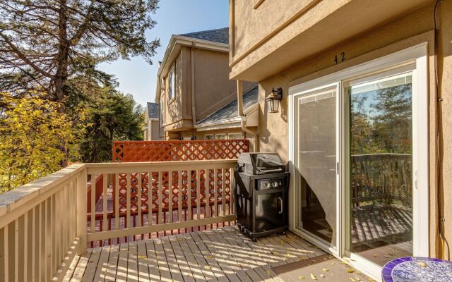 3550 Wasatch Grove Lane Home