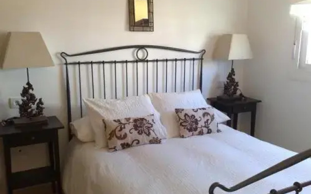 Villa Paramount Golf Resort