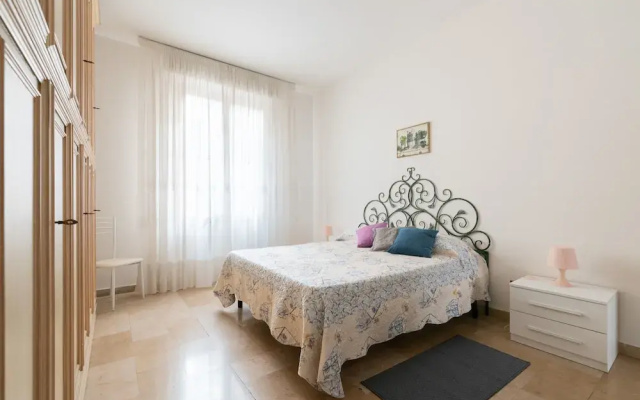 Leopolda Dream Home