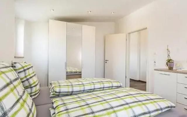 Ferienwohnung Raither