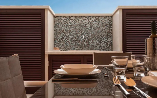 La Perla Del Salento