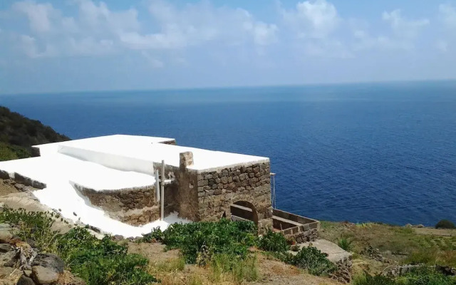 Il Castello del Nonno