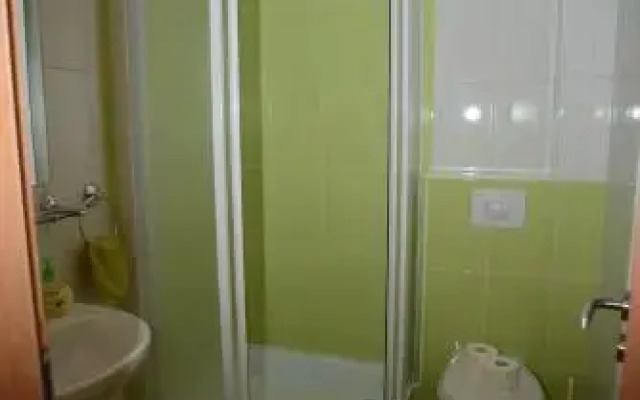 Podveský mlýn