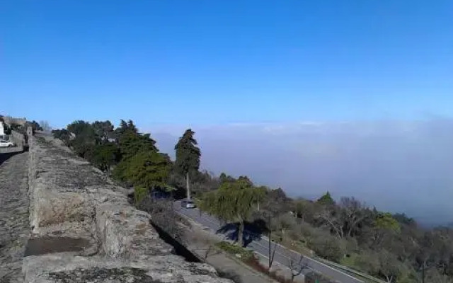 Casa O Arco Alojamento Local