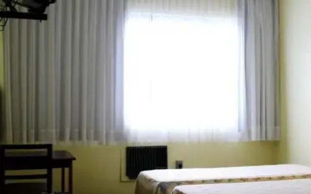 Piemonte Hotel