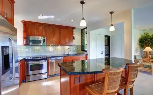 Wailea Elua #2303