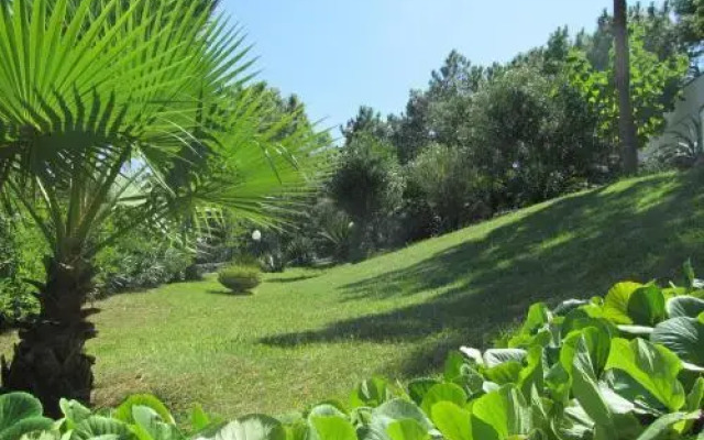 Noli Terraces