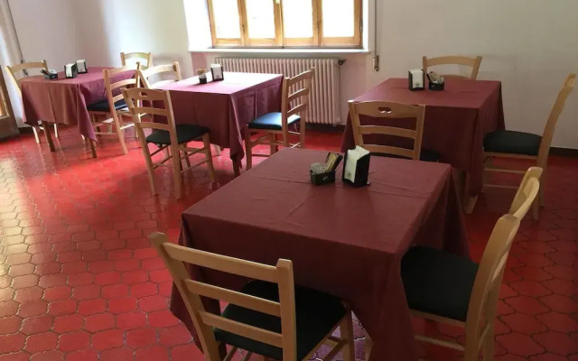Hotel Lunika