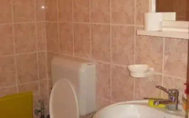 Liberta Apartment