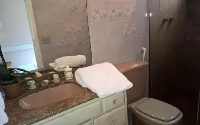 Best Point Copacabana Leme 1