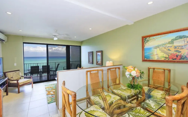 Noelani 304 - 3Br Condo