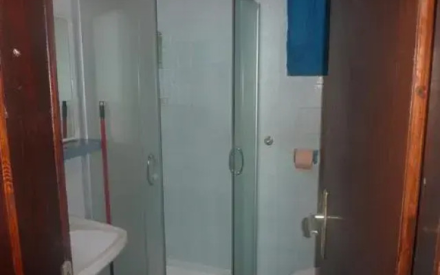 Holiday home Villa Dean