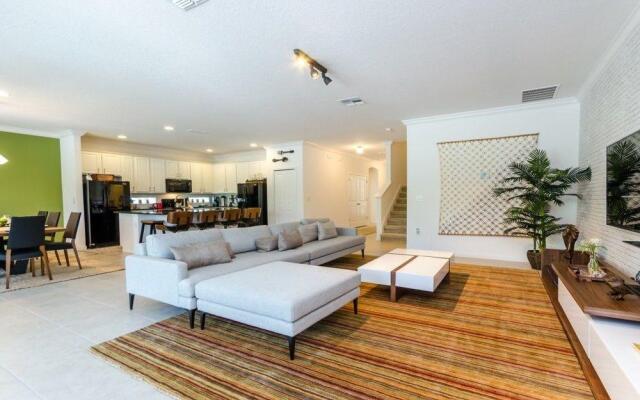 Amazing House! Sonoma - 2683CA