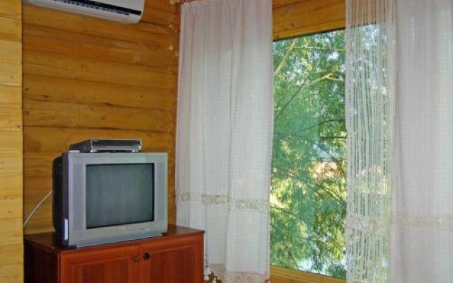 Holiday Park Dunay