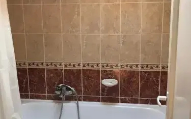Kinizsi Panzió