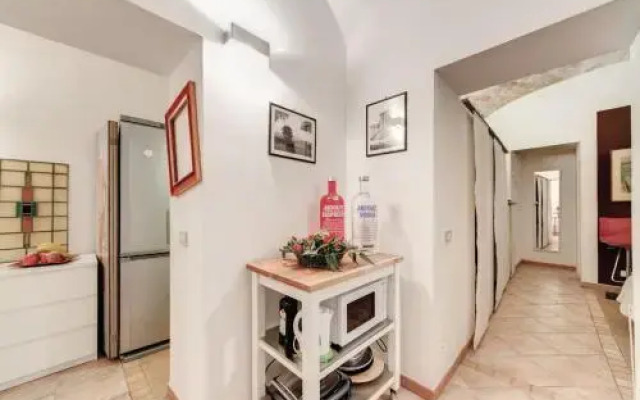 Chocolate Suite Rome Trastevere