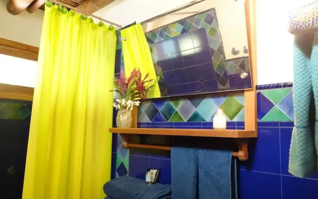 El Romeron Casa de Campo