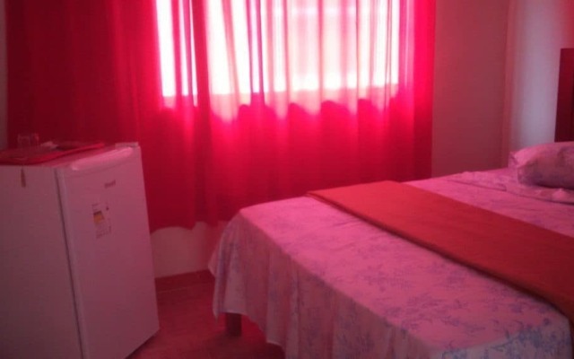 Quartos em casa IN Caxias