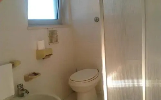 La Fonte
