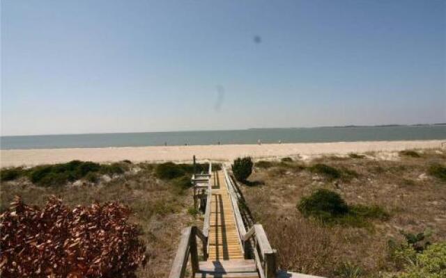 Sound Pleasures Private - 4 Br Home