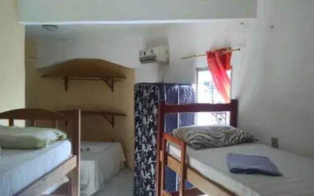 Pousada Duduzzão