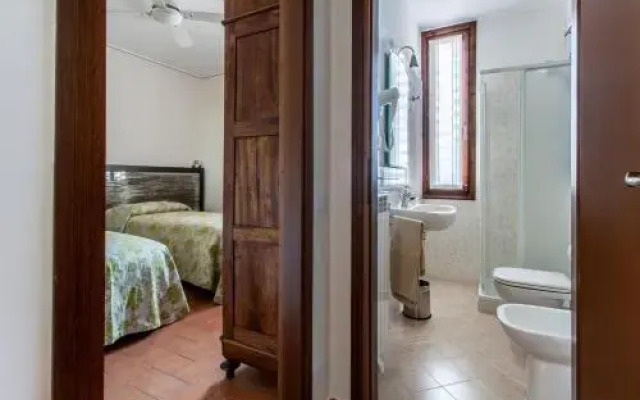 B&B Osteria dello sperone