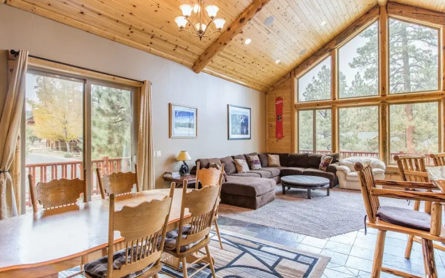 159 Stony - 6 Br Home