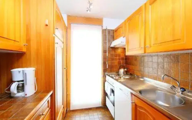 Le Bouquetin - Inh 24682