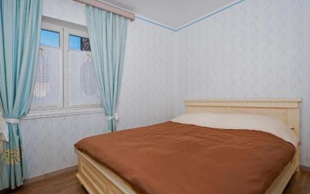 Holiday Home Anđela