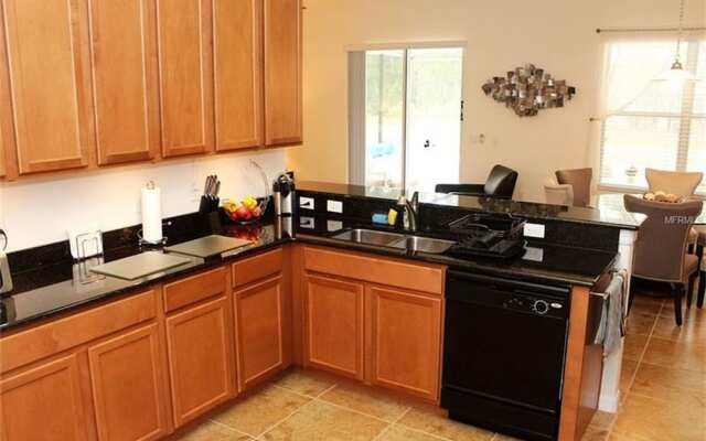 154 Yellow Snapdragon Dr