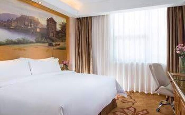 Vienna 3 Best Hotel