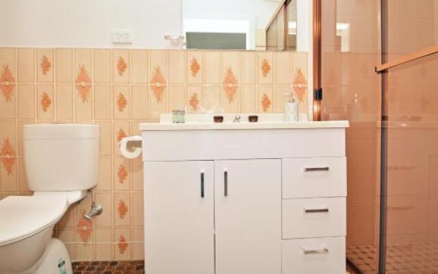 Just Listed Blaxlands Homestead - the very best location in the Valley, walk to everything