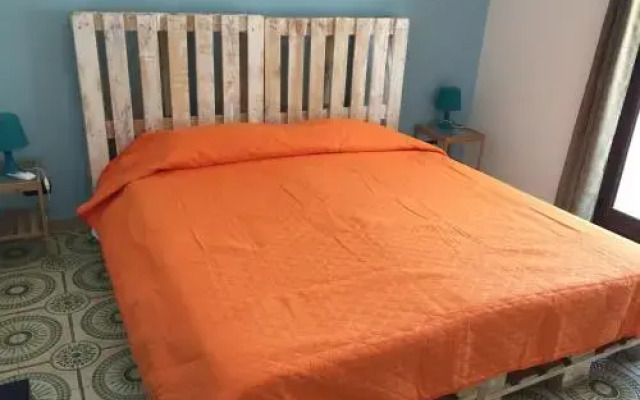 Trentatre Quarantatre