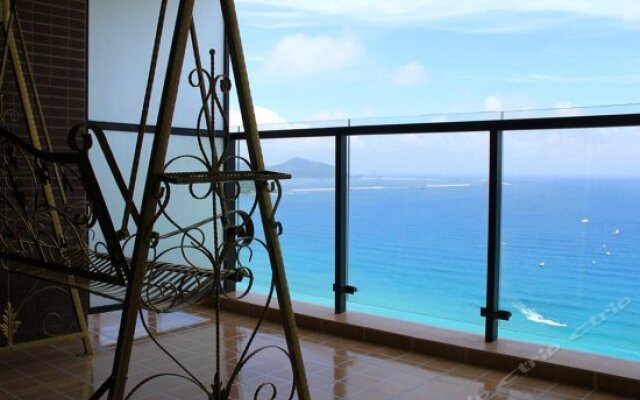 Xi'an Jialili Hotel - Second Fengcheng Road library subway station