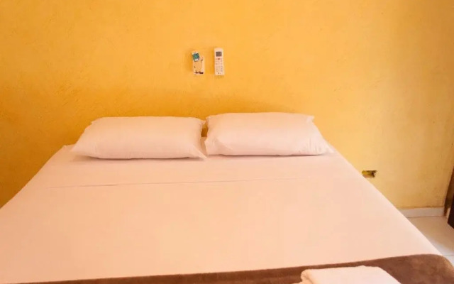 LalaBella Accommodation