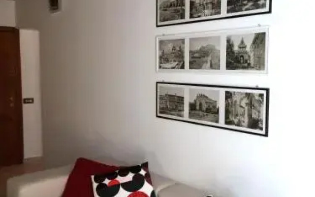 quattro canti e 1/2