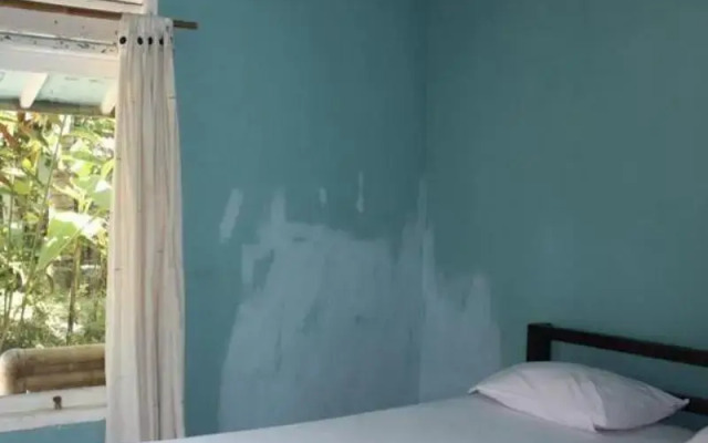 Papaya Homestay