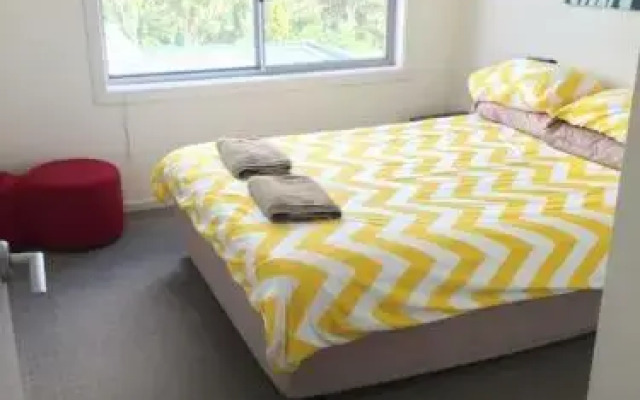 Batemans Bay Apartment
