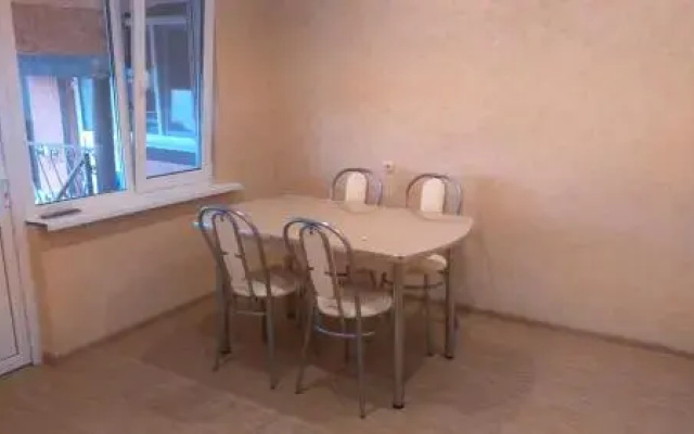 Guest House Tigran