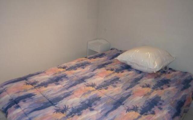 La Méditerranée - INH 31488